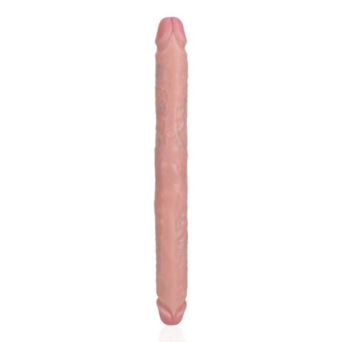 RealRock - Realistyczne dildo 35,6 cm