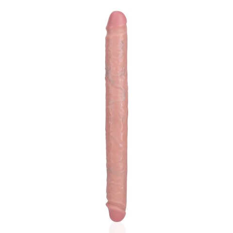 RealRock - Realistyczne dildo 35,6 cm