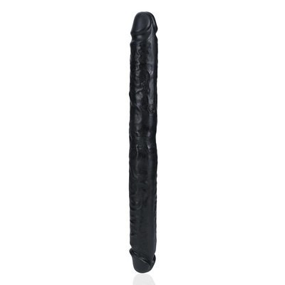 RealRock - Realistyczne dildo 35,6 cm