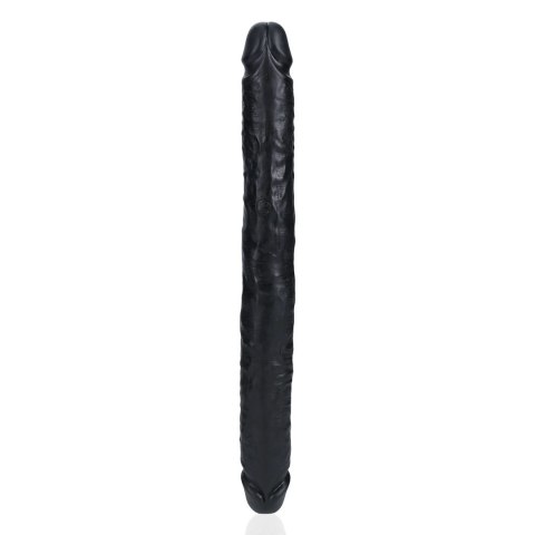 RealRock - Realistyczne dildo 35,6 cm