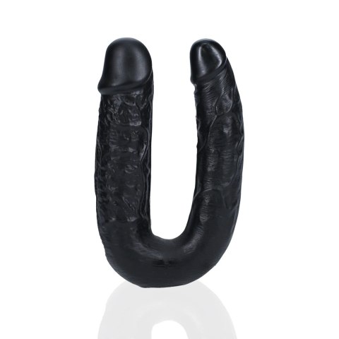 RealRock - Zawinięte realistyczne dildo 12,7 cm