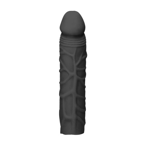 RealRock - Penis Sheath 17 cm