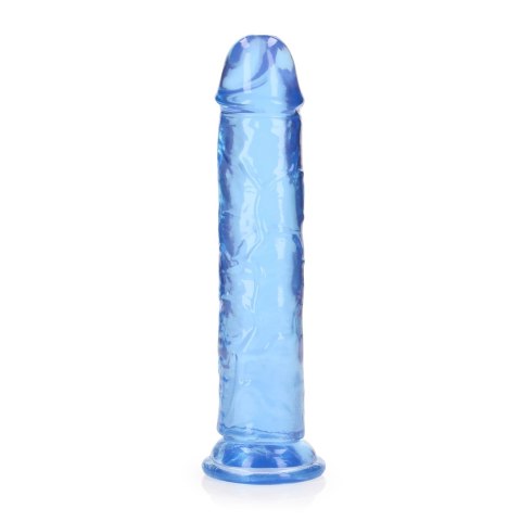 RealRock - Realistyczne dildo z przyssawką 20 cm