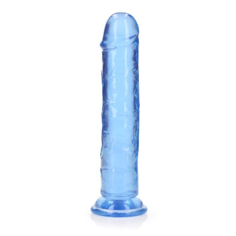 RealRock - Realistyczne dildo z przyssawką 20 cm