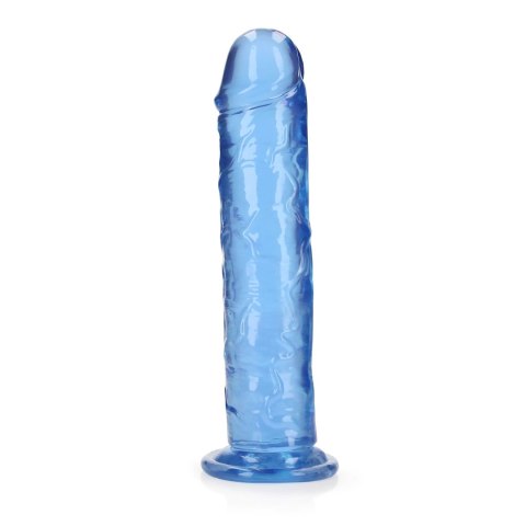 RealRock - Realistyczne dildo z przyssawką 23 cm