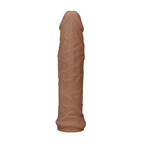 RralRock - Penis Sheath 16 cm