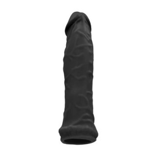 RralRock - Penis Sheath 16 cm