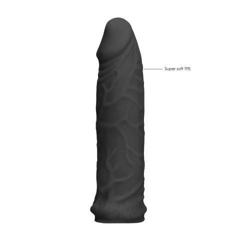 RralRock - Penis Sheath 16 cm