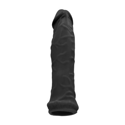 RralRock - Penis Sheath 16 cm