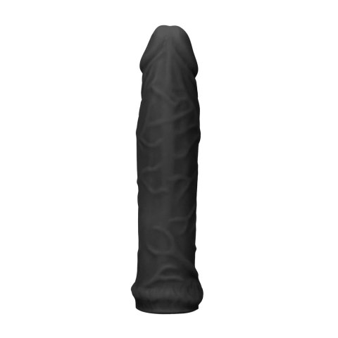 RralRock - Penis Sheath 16 cm