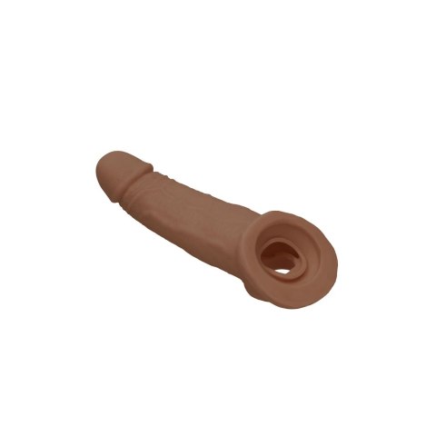 RralRock - Penis Sheath 23 cm