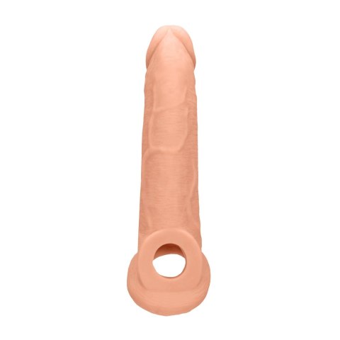 RralRock - Penis Sheath 23 cm