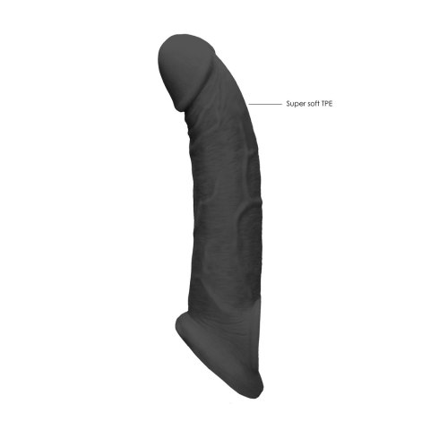 RralRock - Penis Sheath 23 cm