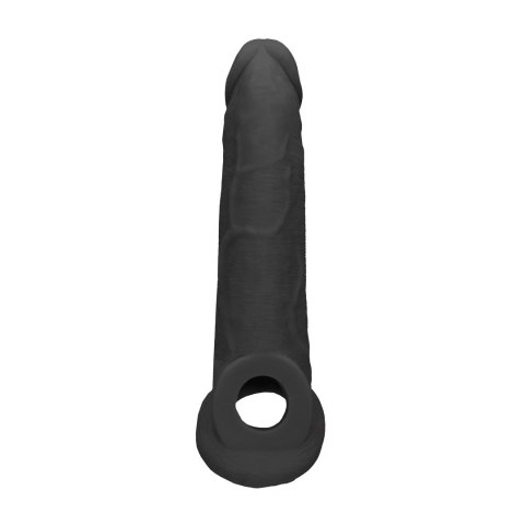 RralRock - Penis Sheath 23 cm