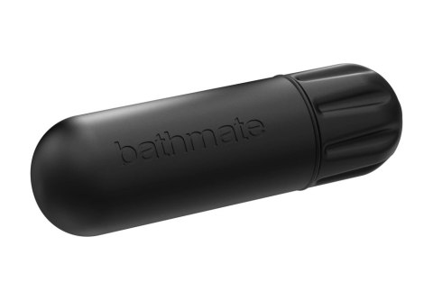 Bathmate - 4-Częściowy Zestaw Zabawek Dla Mężczyzn Do Mastruabcji