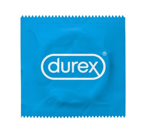 Durex Extra Safe - Prezerwatywy Mocno Nawilżone 10szt