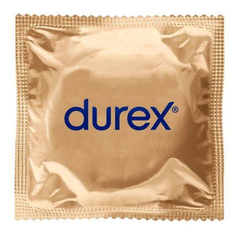 Durex - Naturalne Prezerwatywy Natural Feeling 14 szt