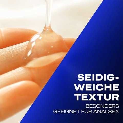 Durex Perfect Glide - Żel Nawilżający 3x Dłuższy Efekt 50ml