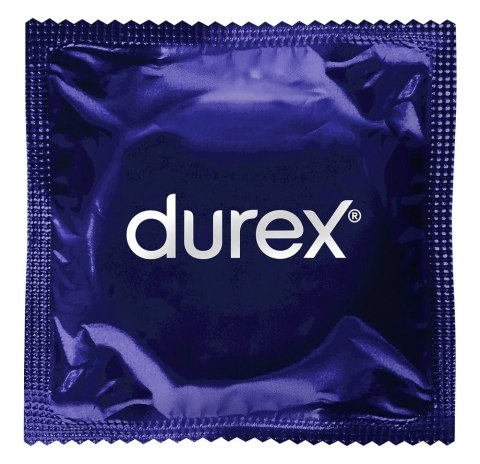 Durex - Prezerwatywy Zapewniające Dłuższy Seks Performa 12 szt