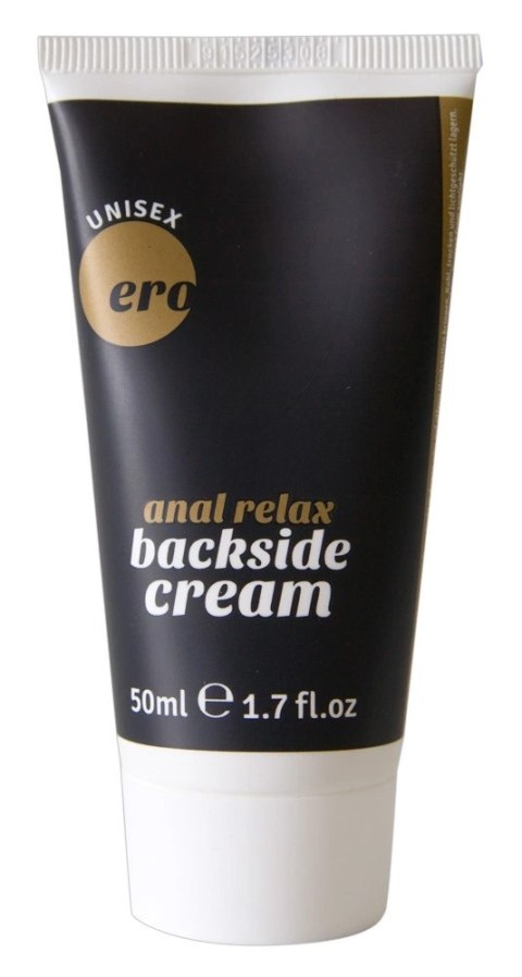 Anal Relax Cream - Krem Do Stosunku Analnego 50ml