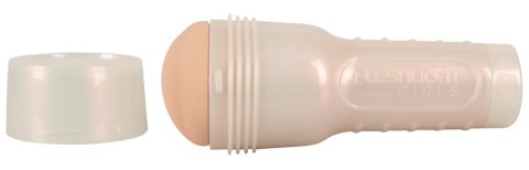 Fleshlight - Masturbator Realistyczna Cipka Savannah Bond