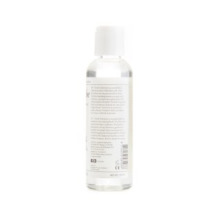 Lubrykant analny - 150 ml Touche by shots