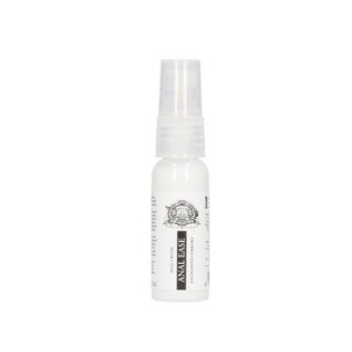 Lubrykant analny - 20 ml Touche by shots