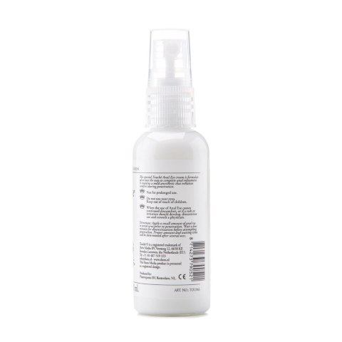 Lubrykant analny - 50 ml Touche by shots