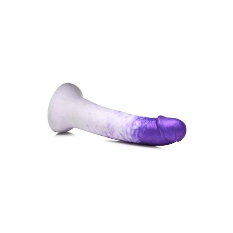 XR Brands - Realistyczne, Silikonowe Dildo