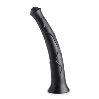 XR Brands - Dildo 43 cm