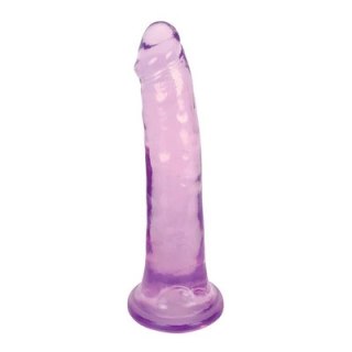 Curve Toys - Dildo - 20,5 cm