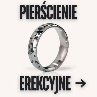 produkty pierscienie erekcyjne